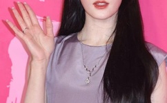 pornhub janpese 韩国